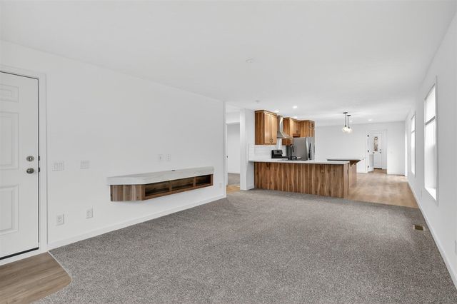 4373 Macdougall Drive, Allegan, MI 49010