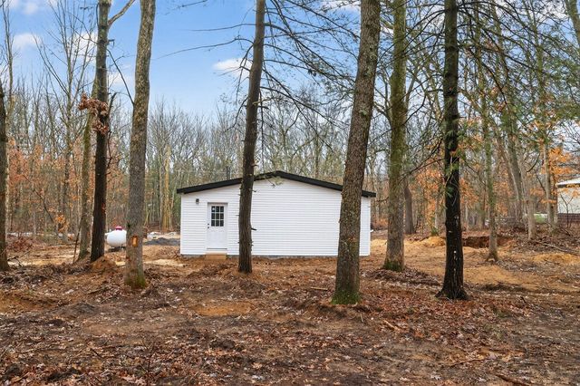 4373 Macdougall Drive, Allegan, MI 49010