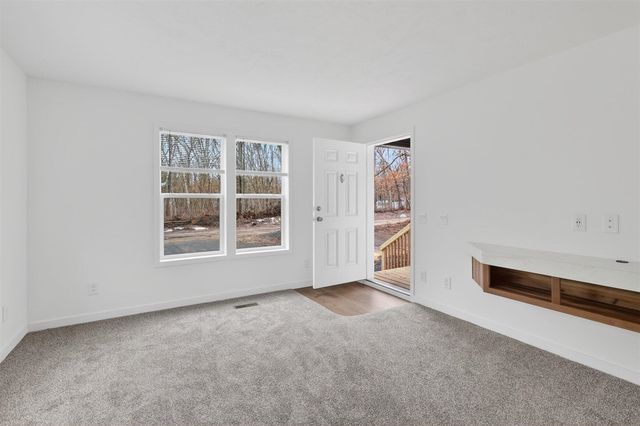 4373 Macdougall Drive, Allegan, MI 49010