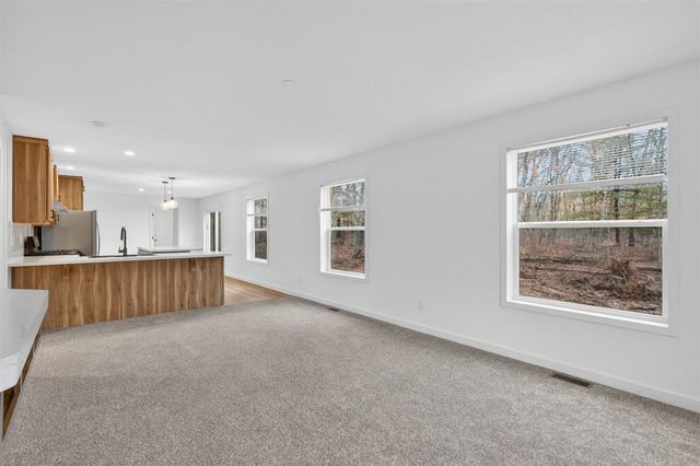 4373 Macdougall Drive, Allegan, MI 49010