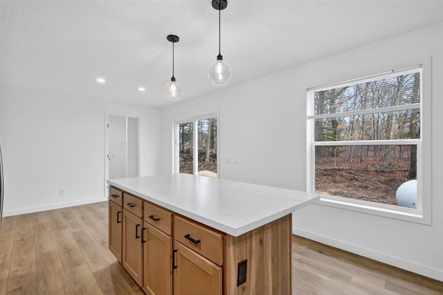 4373 Macdougall Drive, Allegan, MI 49010