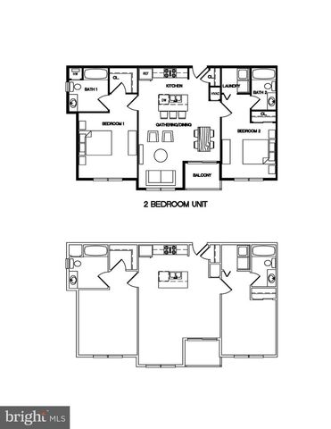 35859 PARSONAGE ROAD, Rehoboth Beach, DE 19971