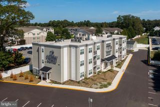 35859 PARSONAGE ROAD, Rehoboth Beach, DE 19971