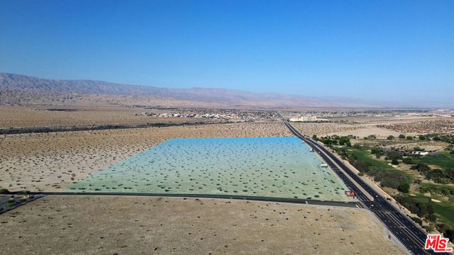 0 Ramon Rd, Rancho Mirage, CA 92270