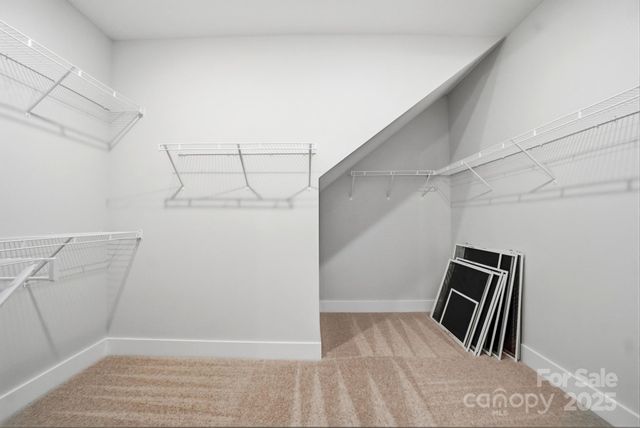 159 Prestwick Way, Mooresville, NC 28115