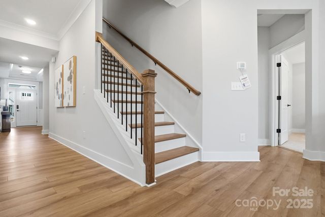 159 Prestwick Way, Mooresville, NC 28115