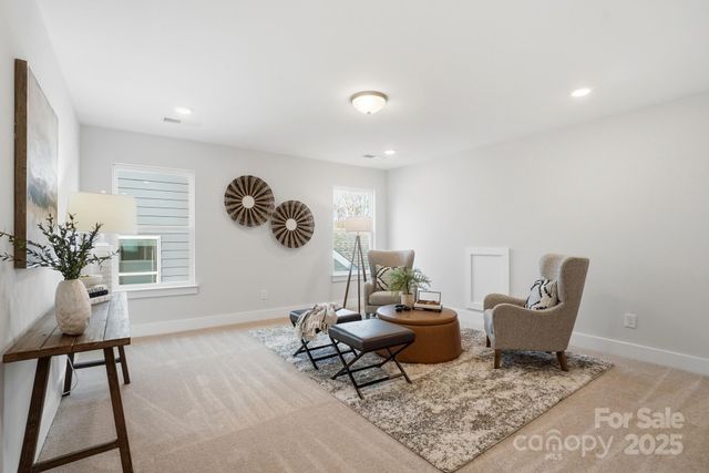 159 Prestwick Way, Mooresville, NC 28115