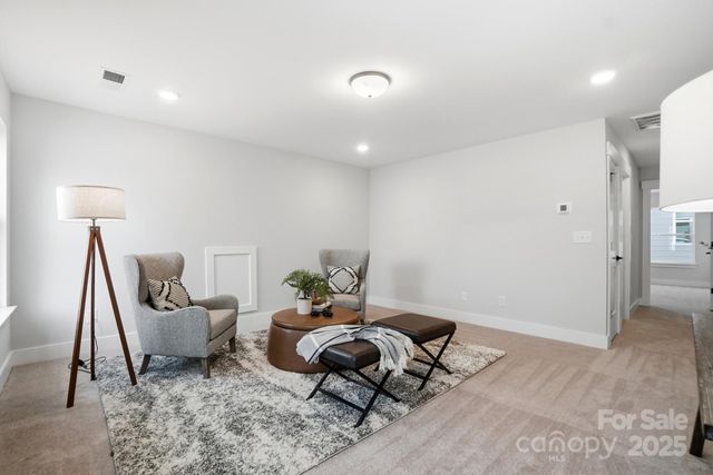 159 Prestwick Way, Mooresville, NC 28115