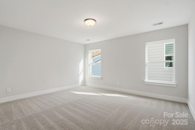 159 Prestwick Way, Mooresville, NC 28115