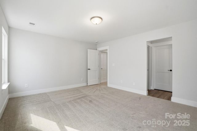 159 Prestwick Way, Mooresville, NC 28115