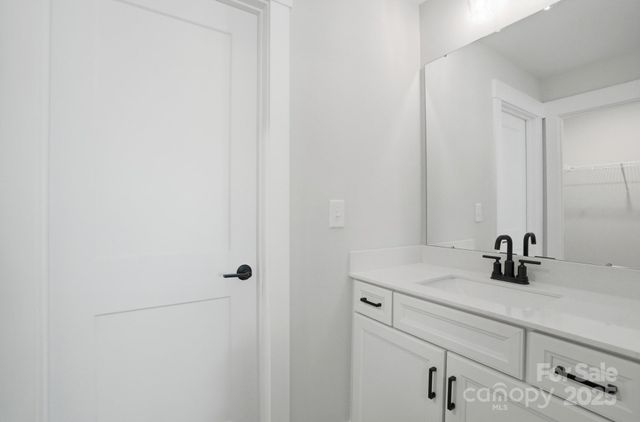 159 Prestwick Way, Mooresville, NC 28115