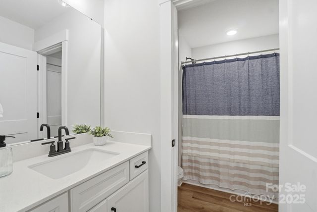 159 Prestwick Way, Mooresville, NC 28115