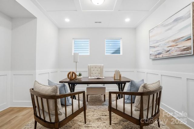 159 Prestwick Way, Mooresville, NC 28115