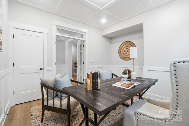 159 Prestwick Way, Mooresville, NC 28115