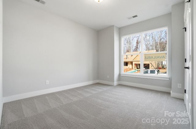 159 Prestwick Way, Mooresville, NC 28115