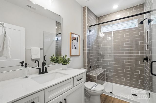 159 Prestwick Way, Mooresville, NC 28115