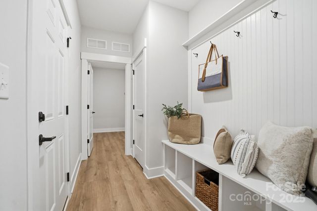 159 Prestwick Way, Mooresville, NC 28115