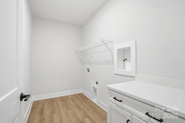 159 Prestwick Way, Mooresville, NC 28115