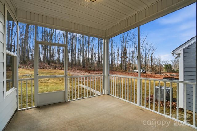 159 Prestwick Way, Mooresville, NC 28115