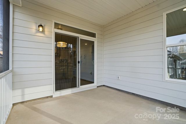 159 Prestwick Way, Mooresville, NC 28115