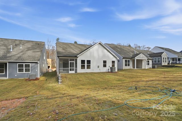 159 Prestwick Way, Mooresville, NC 28115