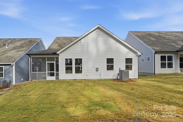 159 Prestwick Way, Mooresville, NC 28115