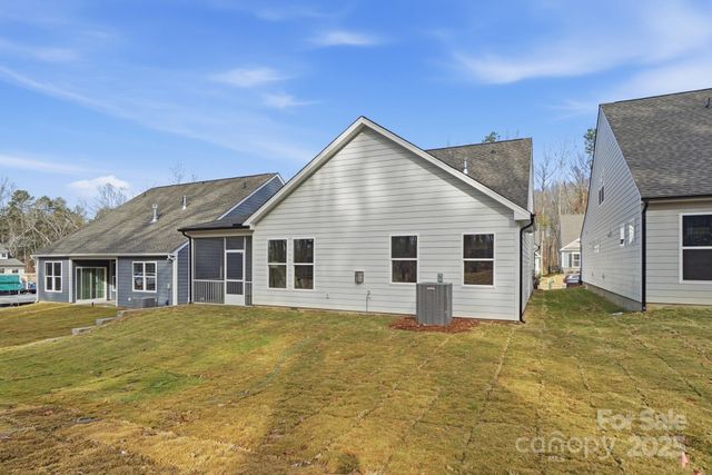 159 Prestwick Way, Mooresville, NC 28115