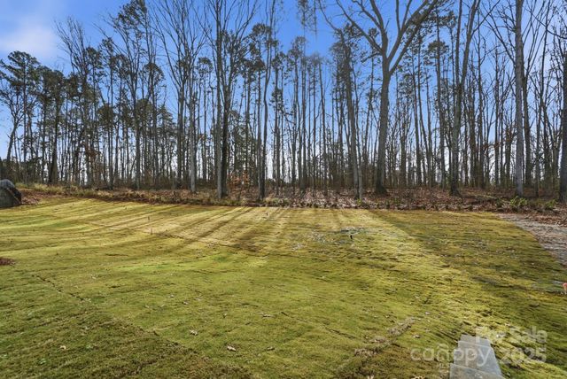 159 Prestwick Way, Mooresville, NC 28115