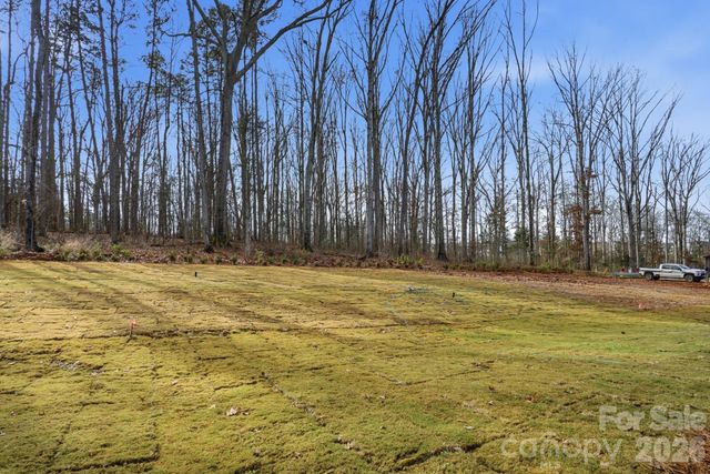 159 Prestwick Way, Mooresville, NC 28115