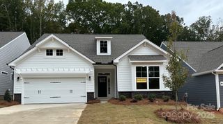 159 Prestwick Way, Mooresville, NC 28115