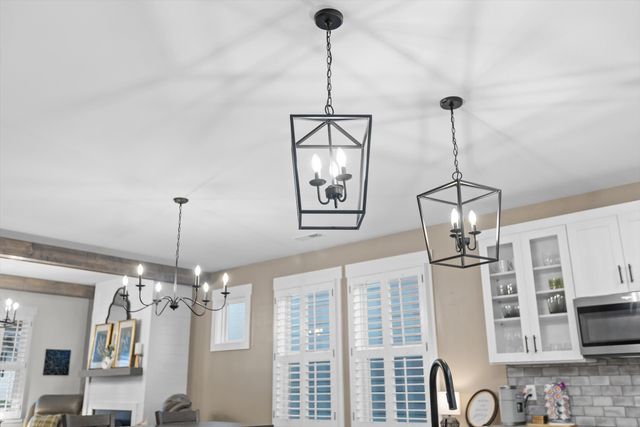 8642 Kensley Lane, Hixson, TN 37343