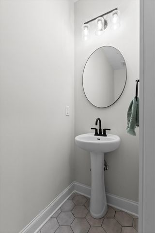 8642 Kensley Lane, Hixson, TN 37343