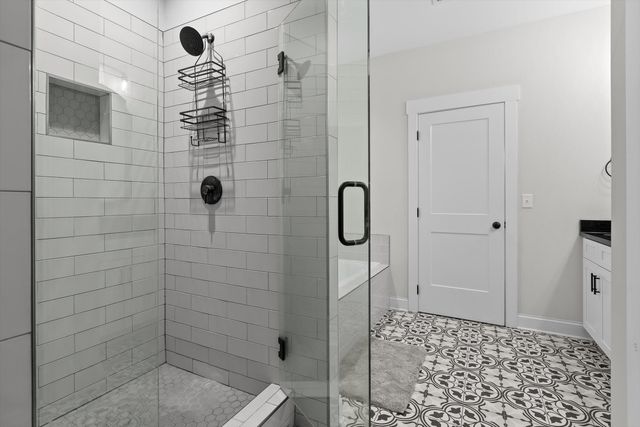 8642 Kensley Lane, Hixson, TN 37343