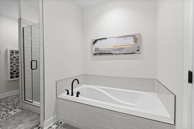 8642 Kensley Lane, Hixson, TN 37343