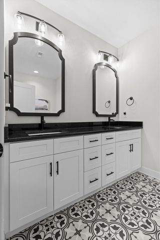 8642 Kensley Lane, Hixson, TN 37343