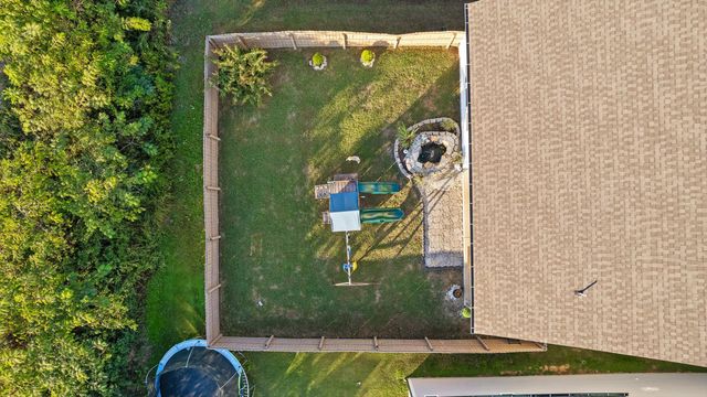 8642 Kensley Lane, Hixson, TN 37343