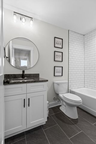 8642 Kensley Lane, Hixson, TN 37343