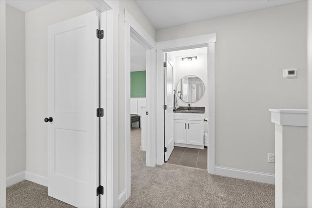 8642 Kensley Lane, Hixson, TN 37343