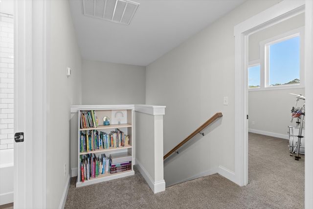 8642 Kensley Lane, Hixson, TN 37343