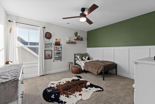 8642 Kensley Lane, Hixson, TN 37343