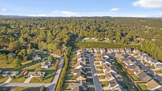 8642 Kensley Lane, Hixson, TN 37343