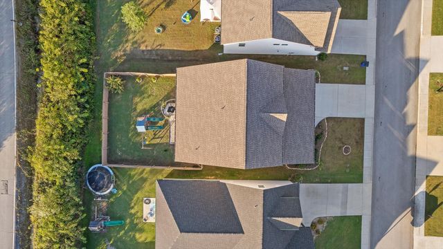 8642 Kensley Lane, Hixson, TN 37343