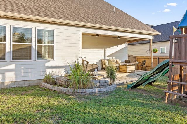 8642 Kensley Lane, Hixson, TN 37343