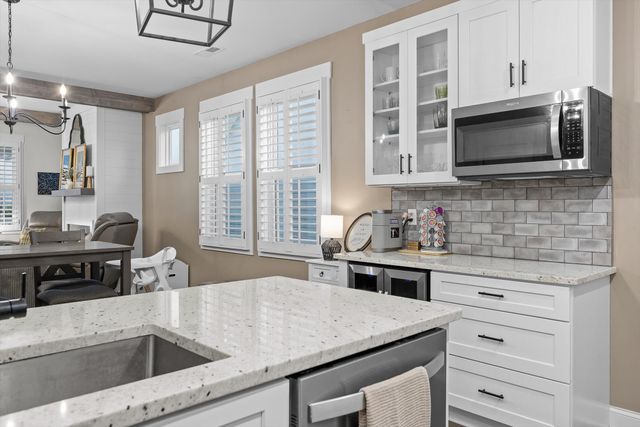 8642 Kensley Lane, Hixson, TN 37343