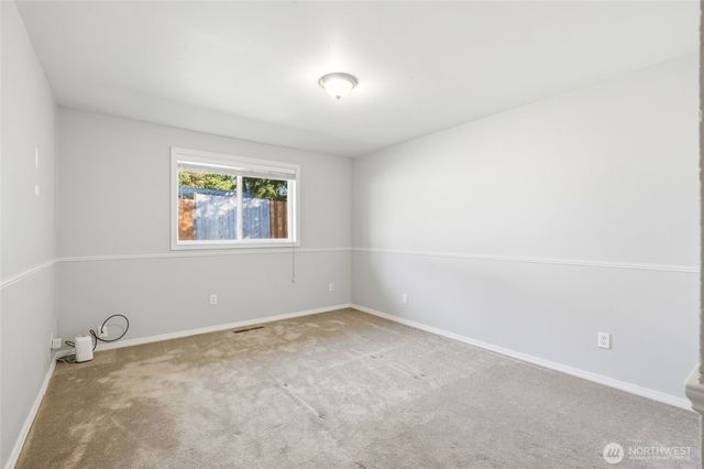 7919 194th Place SW, Edmonds, WA 98026