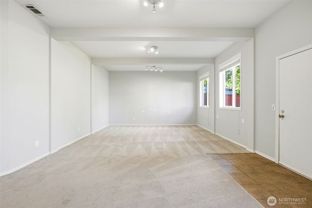 7919 194th Place SW, Edmonds, WA 98026