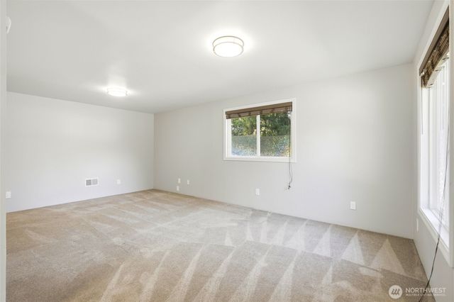 7919 194th Place SW, Edmonds, WA 98026