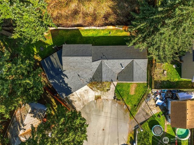 7919 194th Place SW, Edmonds, WA 98026