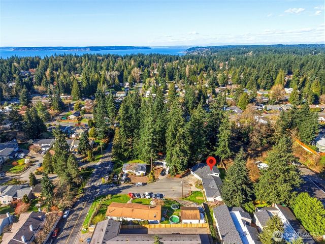 7919 194th Place SW, Edmonds, WA 98026