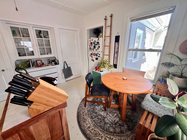 14 Fairview Ave 4, Saugus, MA 01906